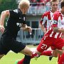 1.8.2015 FC Rot-Weiss Erfurt - SV Wehen Wiesbaden 0-0_52